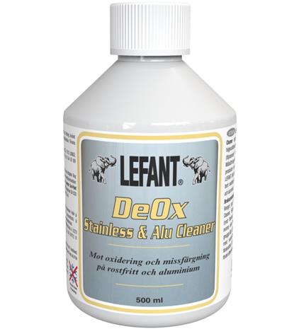 Lefant DeOx 500ml