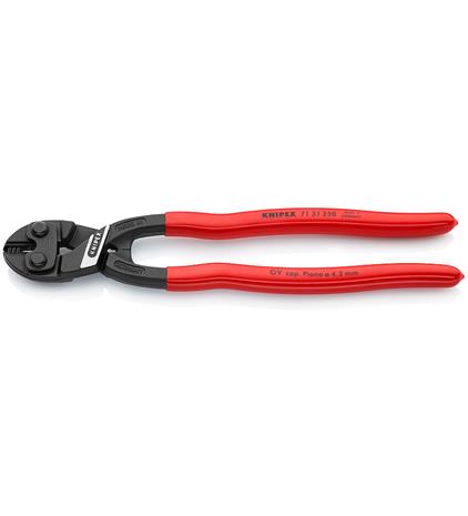 Knipex 7131250SB 250mm voimaleikkuri