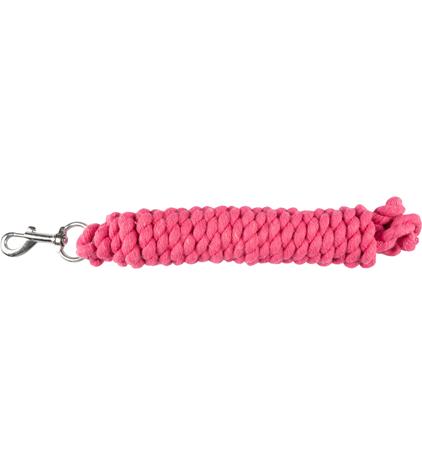 Horze Basic 4 m riimunnaru – kuva 3/5