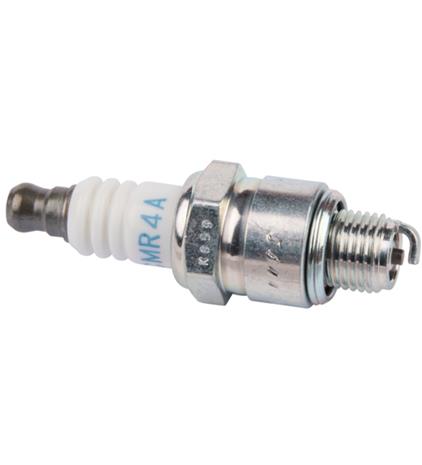 NGK CMR4A sytytystulppa – kuva 2/3