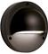 Garden Lights Deimos 3000K ulkoseinävalaisin – kuva 7