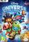 Disney Universe, PC-peli – kuva 5