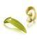 Melon Slicer Vacuvin – kuva 6