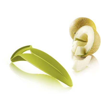 Melon Slicer Vacuvin