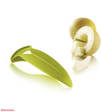Melon Slicer Vacuvin