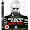 Tom Clancy's Splinter Cell 4: Double Agent, PS3-peli – kuva 7