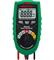 Mastech Mini CAT III MS8332C taskumallinen yleismittari – kuva 5