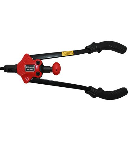 MR-Tuote m3-m12 kierreniittipihti