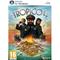 Tropico 4, PC-peli – kuva 4