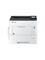 Kyocera Ecosys P3260dn, tulostin – kuva 6
