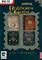 Baldur's Gate Compilation, PC-peli – kuva 8