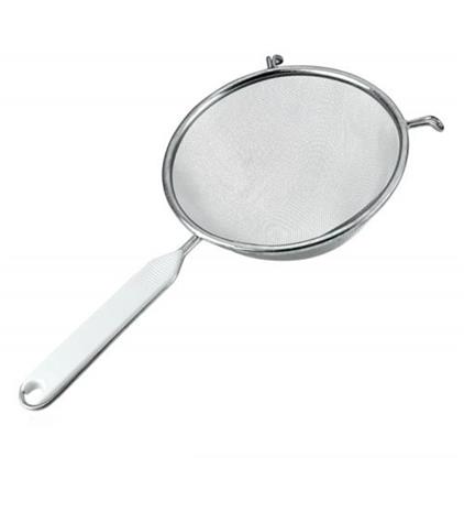 Metaltex 18 cm siivilä