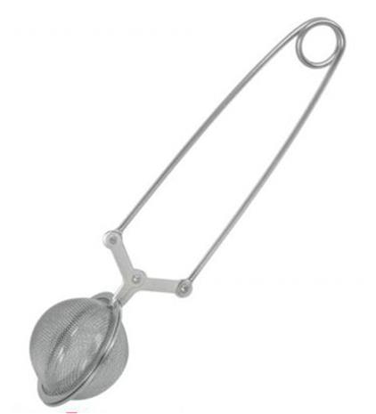 Metaltex teesakset