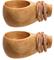 Atom 2 kpl mini kuksa – kuva 7