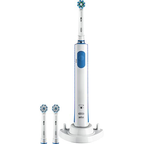 fire smoke air purifier
