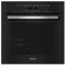 Miele H7165BPOBSW, uuni – kuva 2