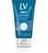LV Men 75 ml kasvovoide – kuva 3