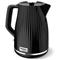 Tefal KO2508, vedenkeitin – kuva 7