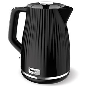 Tefal KO2508, vedenkeitin
