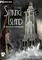 Sinking Island, PC-peli – kuva 6