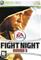 Fight Night Round 3, Xbox 360 -peli – kuva 4