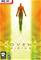 Advent Rising, PC-peli – kuva 3