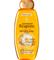 Garnier Respons Marvellous Nectar 400 ml shampoo – kuva 5
