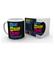 MUG Battle Royale 300ml muki – kuva 5