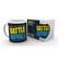 MUG Battle Royale 300ml muki – kuva 6