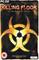 Killing Floor, PC-peli – kuva 8