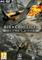 Air Conflicts - Secret Wars, PC-peli – kuva 3