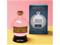 Harry Potter Polyjuice Potion, tunnelmavalaisin – kuva 6