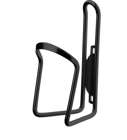 Biketech pulloteline