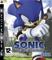 Sonic The Hedgehog, PS3-peli – kuva 5