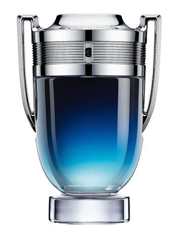Paco Rabanne Invictus Legend - EdP 50 ml