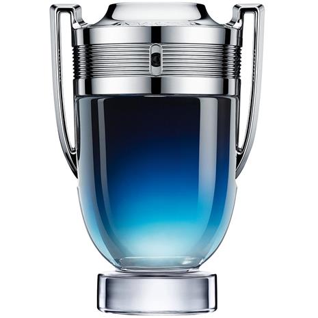 Paco Rabanne Invictus Legend - EdP 50 ml