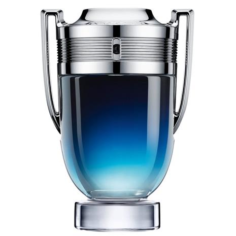 Paco Rabanne Invictus Legend - EdP 50 ml