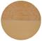 Linie Design" "Matto Magnetize – kuva 5