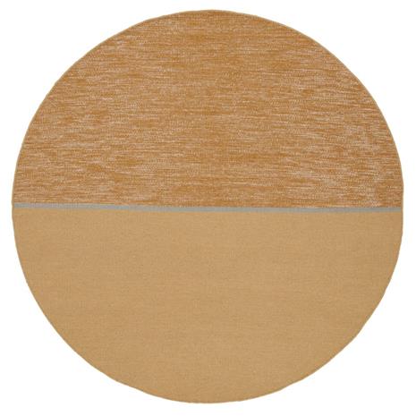 Linie Design" "Matto Magnetize