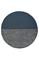 Linie Design" "Matto Magnetize – kuva 6