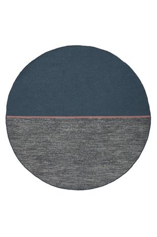 Linie Design" "Matto Magnetize