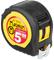 Magnum 32mm rullamitta – kuva 5