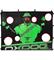 Oxdog Blocker Goal Buster 18/19 – kuva 5