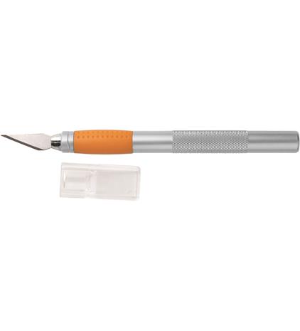 Fiskars askarteluveitsi