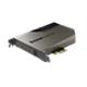 Creative Sound Blaster EA-7, äänikortti