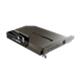 Creative Sound Blaster EA-7, äänikortti