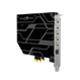 Creative Sound Blaster EA-7, äänikortti