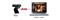 AverMedia PW313 Live Streamer, web-kamera – kuva 1