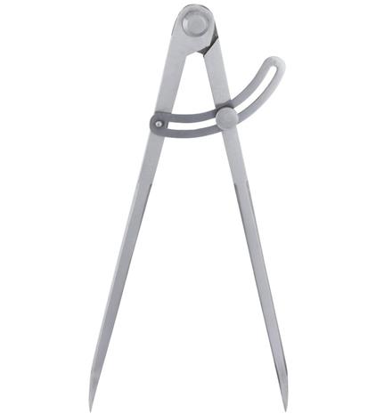 Scala 250mm harppi