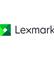 Lexmark 24B6018, mustekasetti – kuva 8
